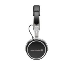 beyerdynamic Aventho-wireless