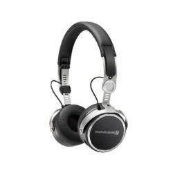 beyerdynamic Aventho-wireless