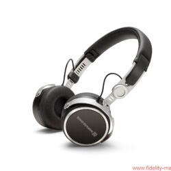 beyerdynamic Aventho-wireless
