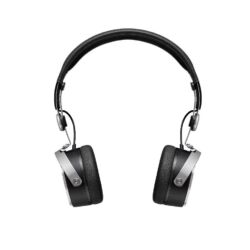 beyerdynamic Aventho-wireless