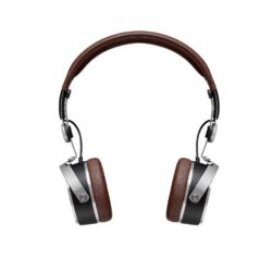 beyerdynamic Aventho-wireless