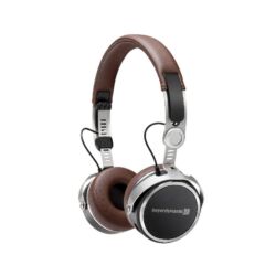 beyerdynamic Aventho-wireless