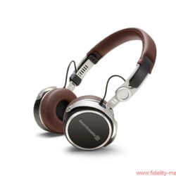 beyerdynamic Aventho-wireless