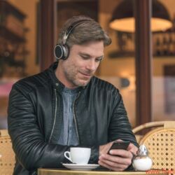 beyerdynamic Aventho-wireless