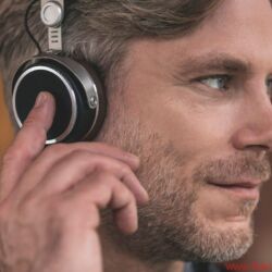 beyerdynamic Aventho-wireless