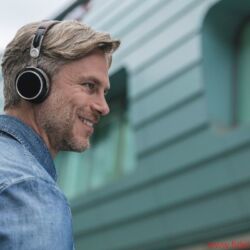 beyerdynamic Aventho-wireless