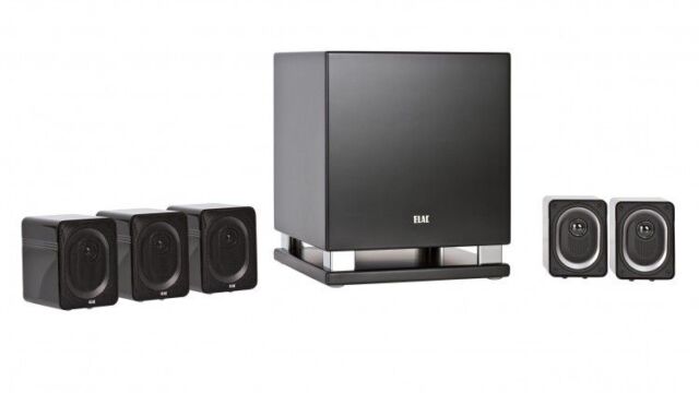 Elac cinema_30_gallery-750x579