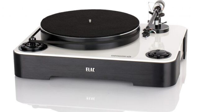 Elac gallery_1-1-750x579