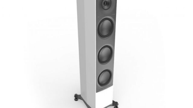 Elac gallery_2-7-750x579