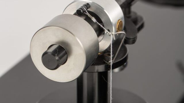 Elac gallery_4-750x579