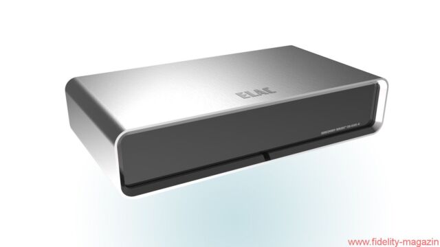 Elac hero_DISCOVERY-ISO-RIGHT-1500x800