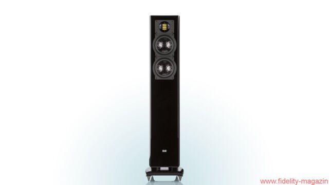 Elac hero_ELAC_FS-267_Black-High-Gloss_20140402_cGW_7D_22298_RGB-8bit-wMirror-free-1500x800