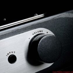 CanEVER ZeroUno plus Preamplifier DAC