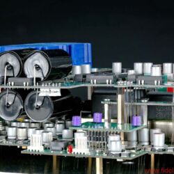 CanEVER ZeroUno plus Preamplifier DAC