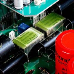 CanEVER ZeroUno plus Preamplifier DAC