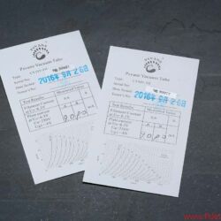 CanEVER ZeroUno plus Preamplifier DAC