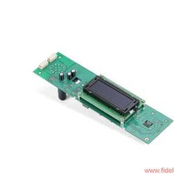 CanEVER ZeroUno plus Preamplifier DAC