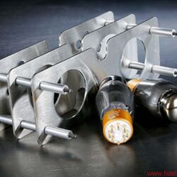 CanEVER ZeroUno plus Preamplifier DAC