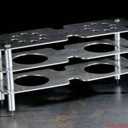 CanEVER ZeroUno plus Preamplifier DAC