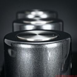 CanEVER ZeroUno plus Preamplifier DAC