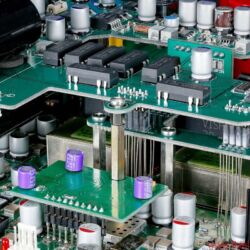 CanEVER ZeroUno plus Preamplifier DAC