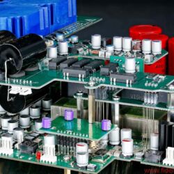 CanEVER ZeroUno plus Preamplifier DAC