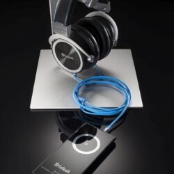 McIntosh MHA50