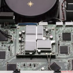Marantz SR8012