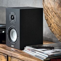Magnat Multi Monitor 220