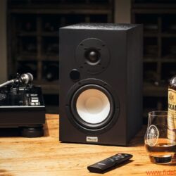 Magnat Multi Monitor 220
