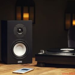Magnat Multi Monitor 220