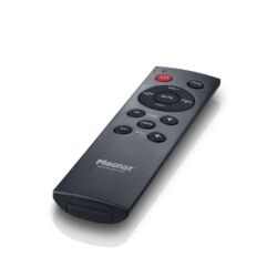 Magnat Multi Monitor 220