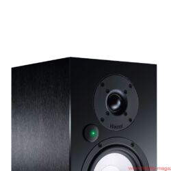 Magnat Multi Monitor 220