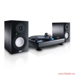 Magnat Multi Monitor 220