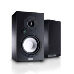 Magnat Multi Monitor 220