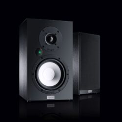 Magnat Multi Monitor 220