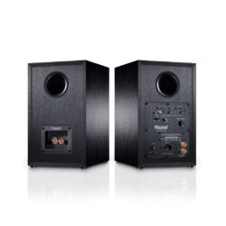 Magnat Multi Monitor 220