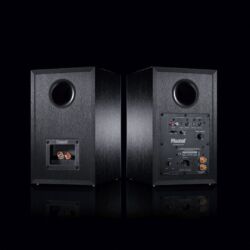Magnat Multi Monitor 220