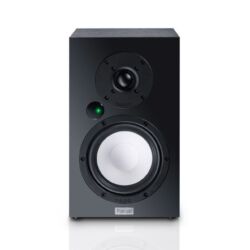 Magnat Multi Monitor 220