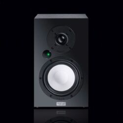 Magnat Multi Monitor 220