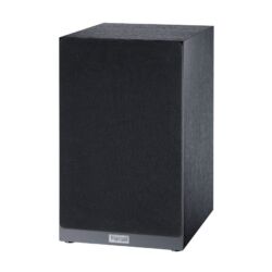 Magnat Multi Monitor 220