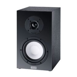 Magnat Multi Monitor 220