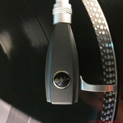 Ortofon SPU #1 Stereo Pickup Unit