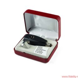 Ortofon SPU #1 Stereo Pickup Unit