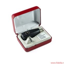 Ortofon SPU #1 Stereo Pickup Unit
