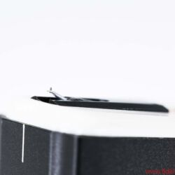 Ortofon SPU #1 Stereo Pickup Unit