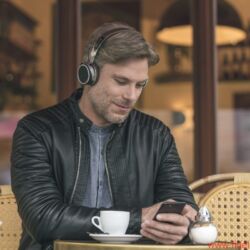 beyerdynamic Aventho wireless