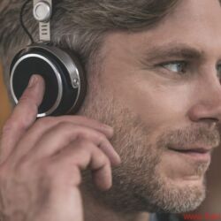 beyerdynamic Aventho wireless
