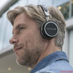 beyerdynamic Aventho wireless