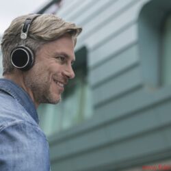 beyerdynamic Aventho wireless